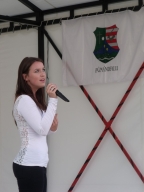 falunap2013_182_20180901